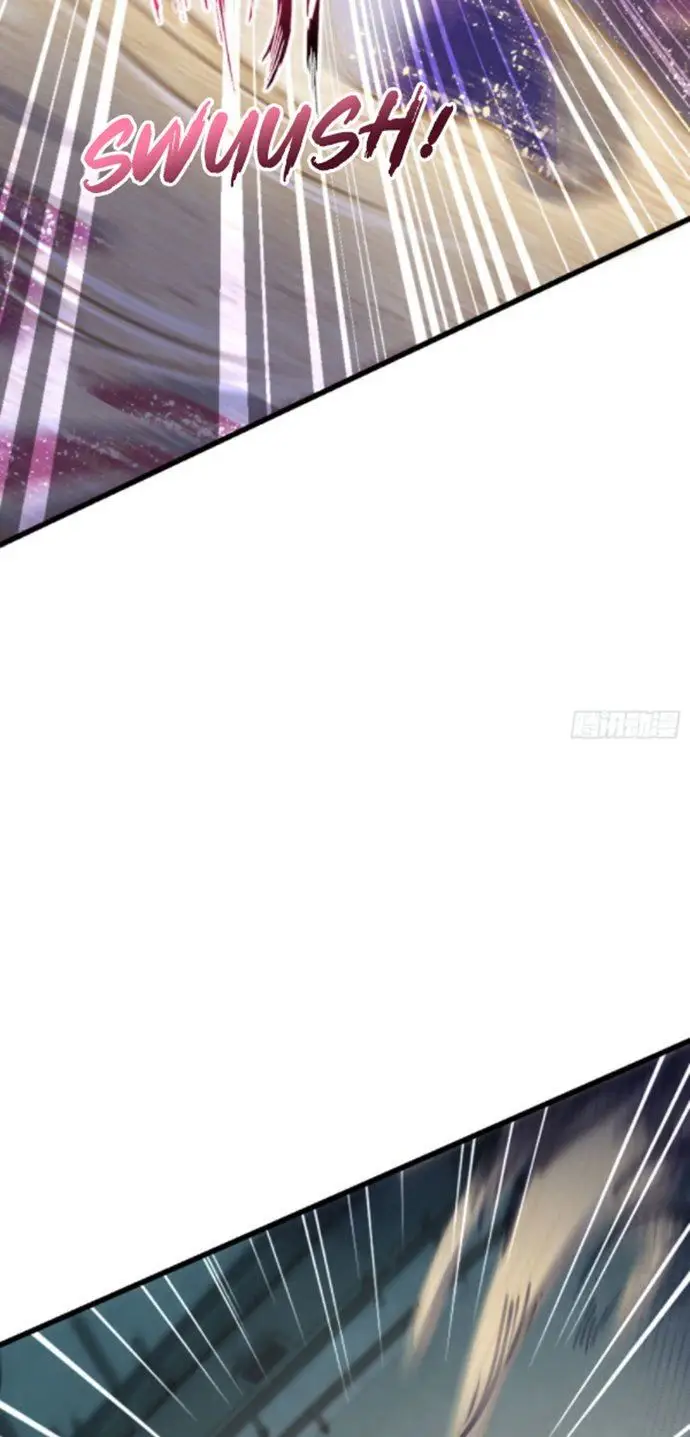 image-komik-spare-me-great-lord-chapter-133-40/49