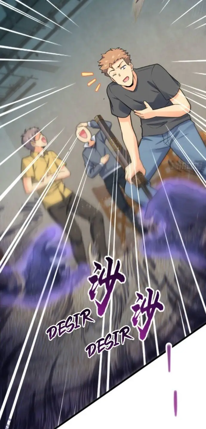 image-komik-spare-me-great-lord-chapter-133-41/49