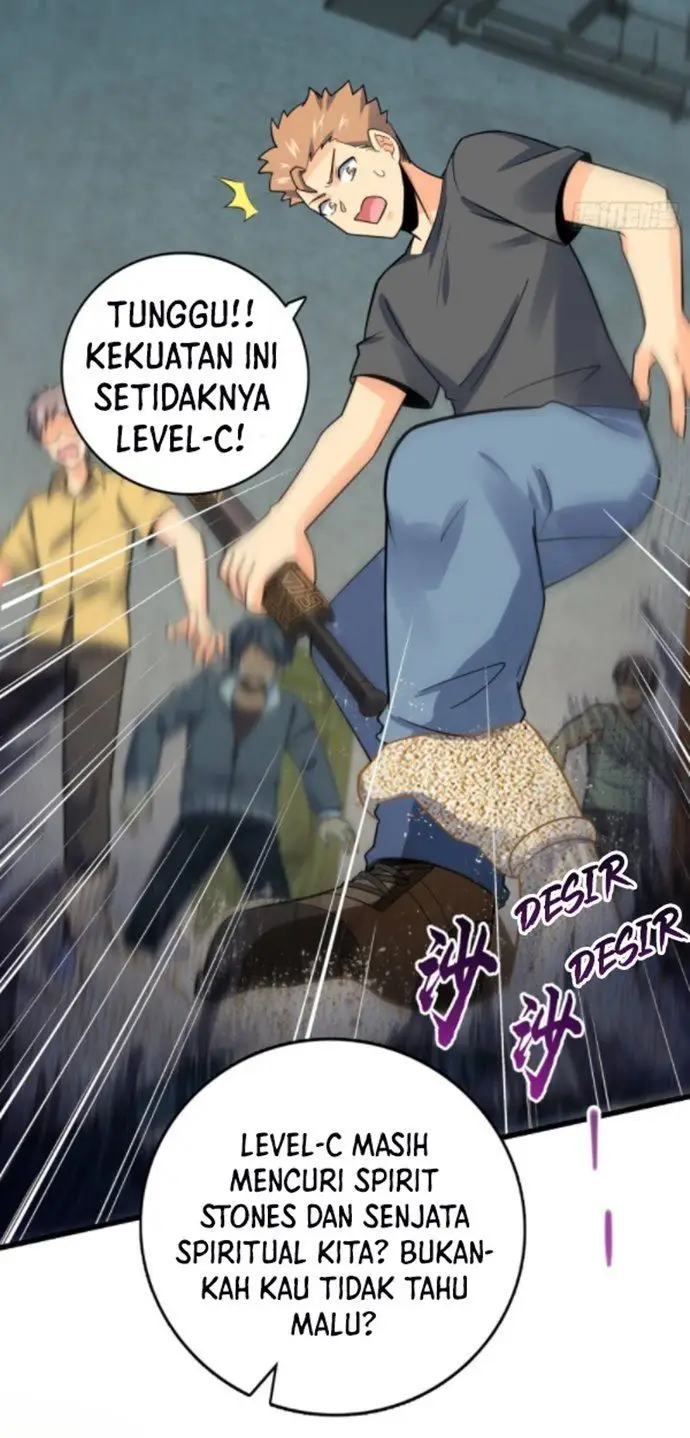 image-komik-spare-me-great-lord-chapter-133-43/49