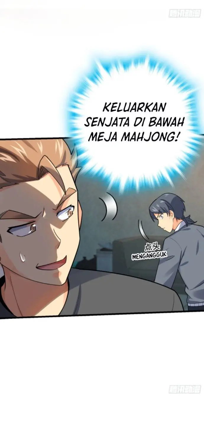 image-komik-spare-me-great-lord-chapter-133-44/49