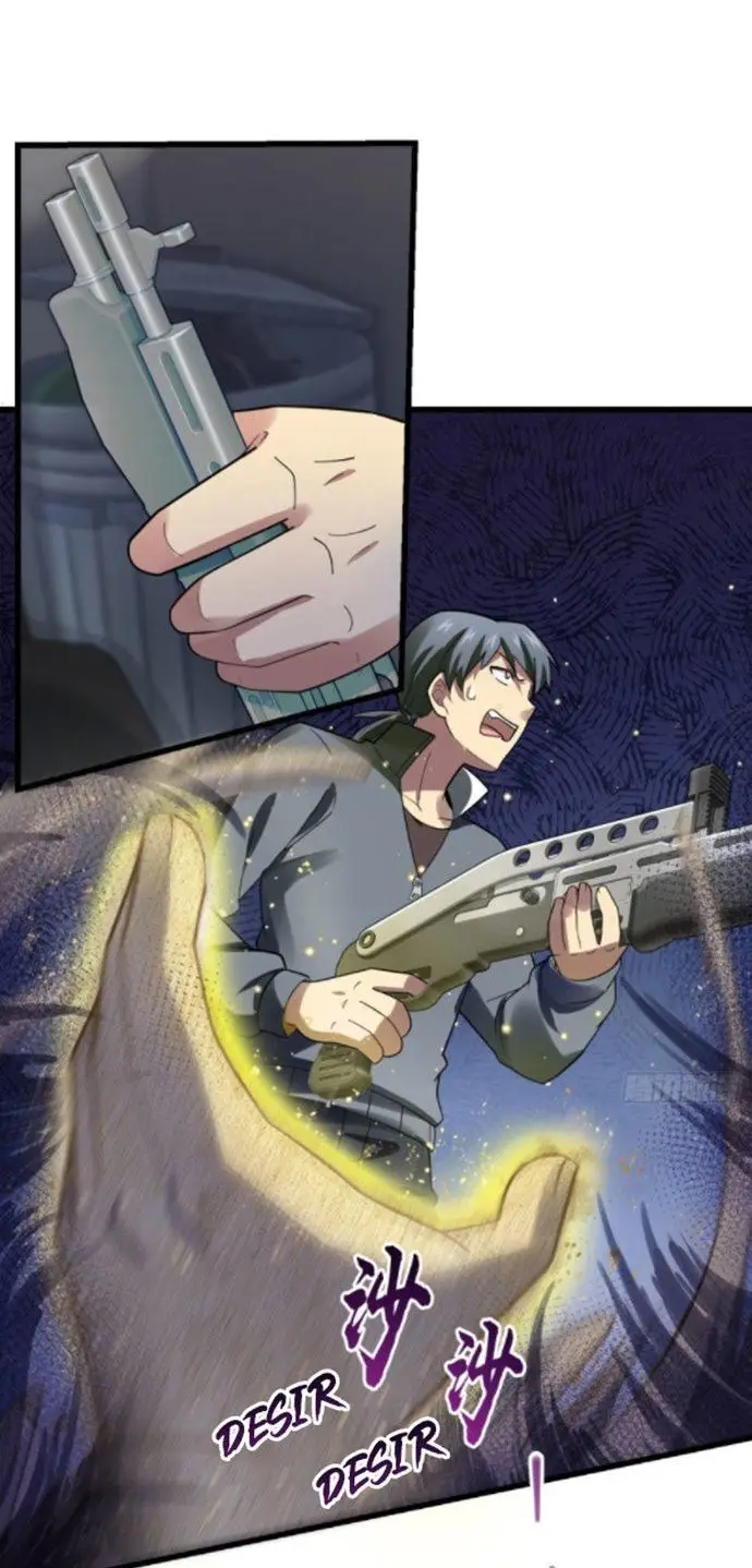 image-komik-spare-me-great-lord-chapter-133-45/49