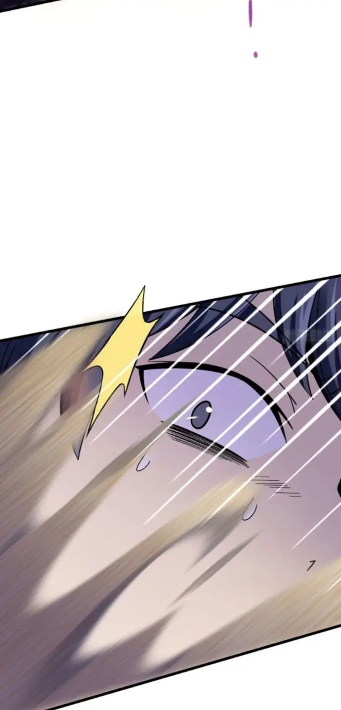 image-komik-spare-me-great-lord-chapter-133-46/49