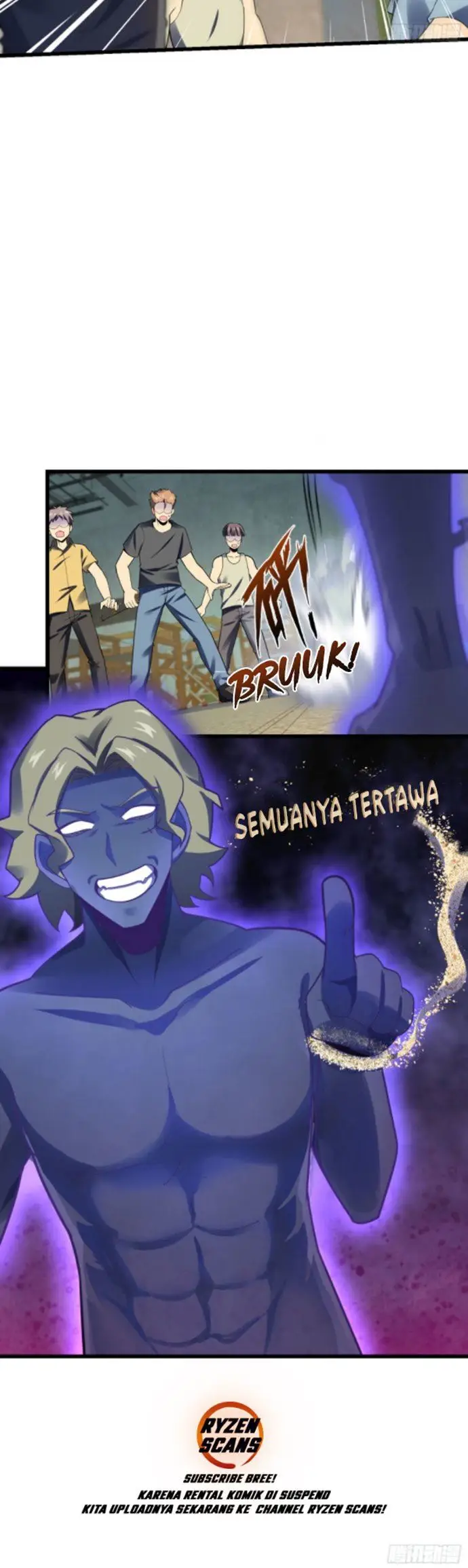 image-komik-spare-me-great-lord-chapter-133-48/49