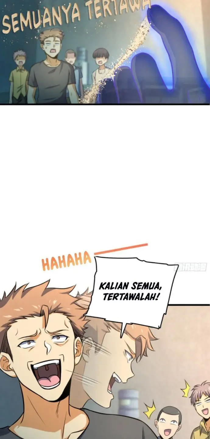 image-komik-spare-me-great-lord-chapter-134-1/40