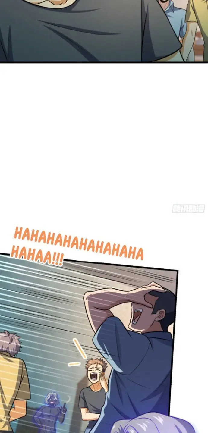 image-komik-spare-me-great-lord-chapter-134-2/40