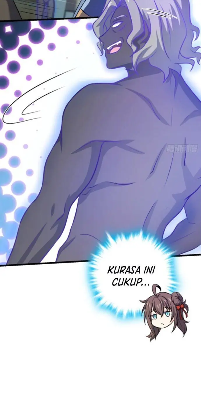 image-komik-spare-me-great-lord-chapter-134-3/40