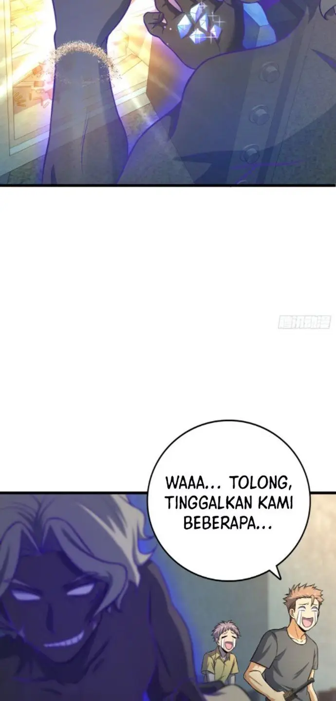 image-komik-spare-me-great-lord-chapter-134-9/40