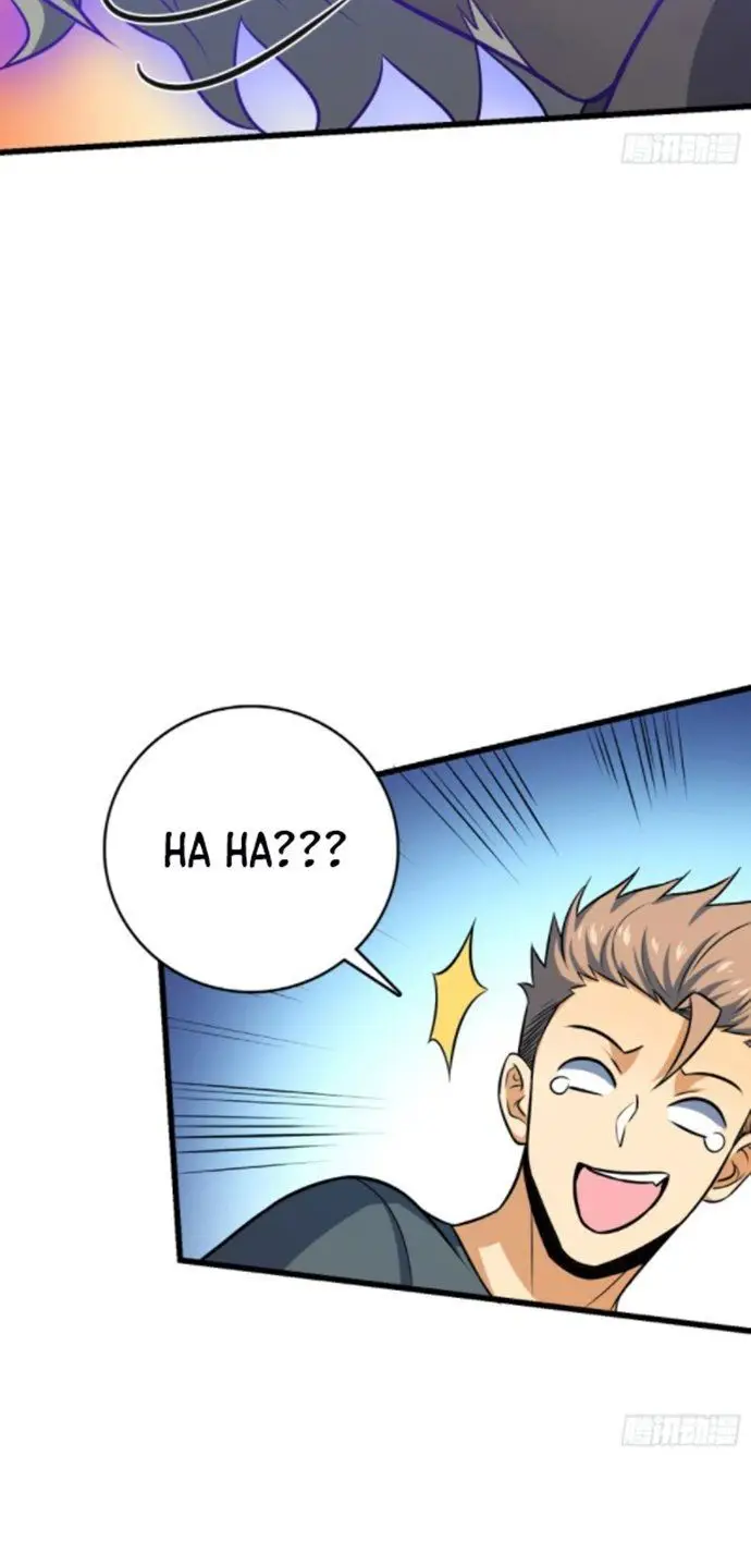 image-komik-spare-me-great-lord-chapter-134-11/40