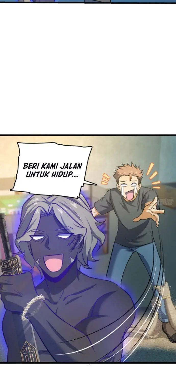 image-komik-spare-me-great-lord-chapter-134-13/40