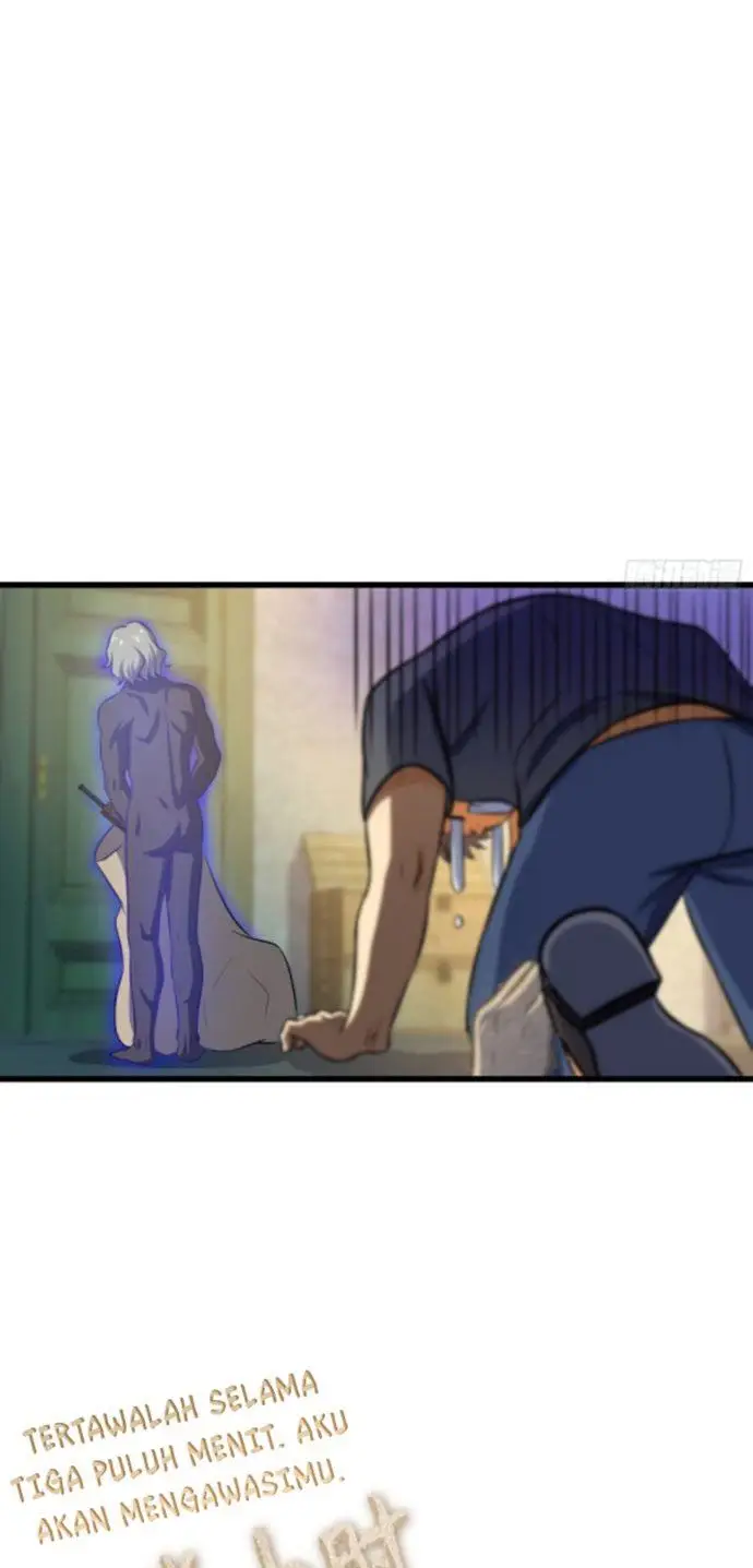 image-komik-spare-me-great-lord-chapter-134-14/40