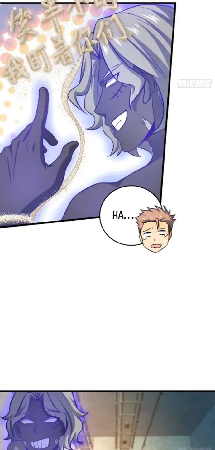 image-komik-spare-me-great-lord-chapter-134-15/40