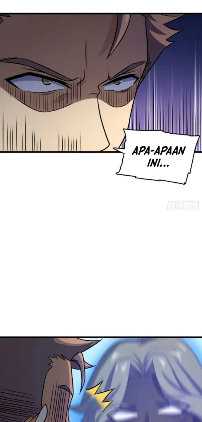 image-komik-spare-me-great-lord-chapter-134-18/40