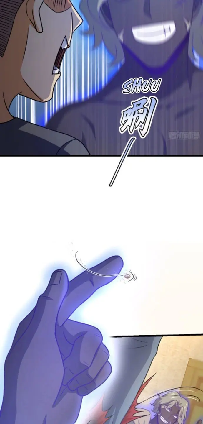 image-komik-spare-me-great-lord-chapter-134-19/40