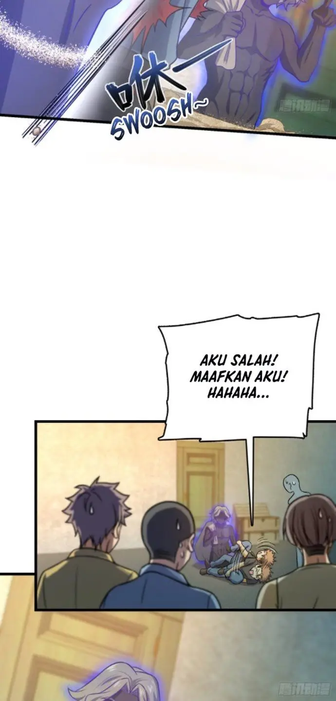 image-komik-spare-me-great-lord-chapter-134-20/40