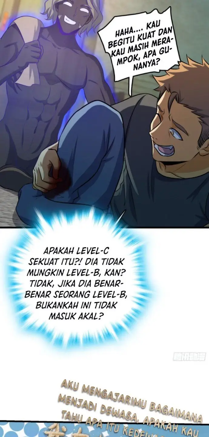 image-komik-spare-me-great-lord-chapter-134-21/40
