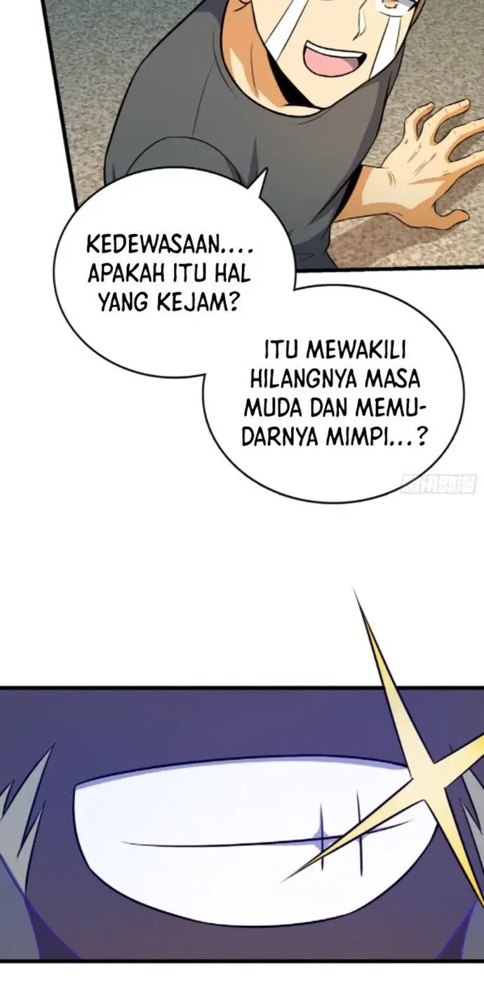 image-komik-spare-me-great-lord-chapter-134-23/40