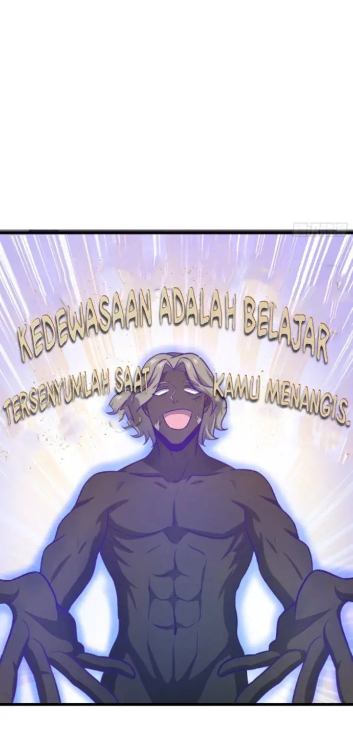image-komik-spare-me-great-lord-chapter-134-24/40