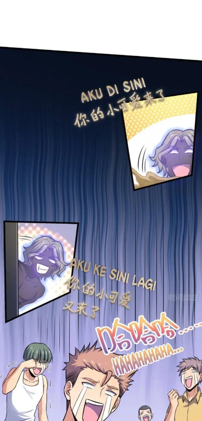 image-komik-spare-me-great-lord-chapter-134-27/40