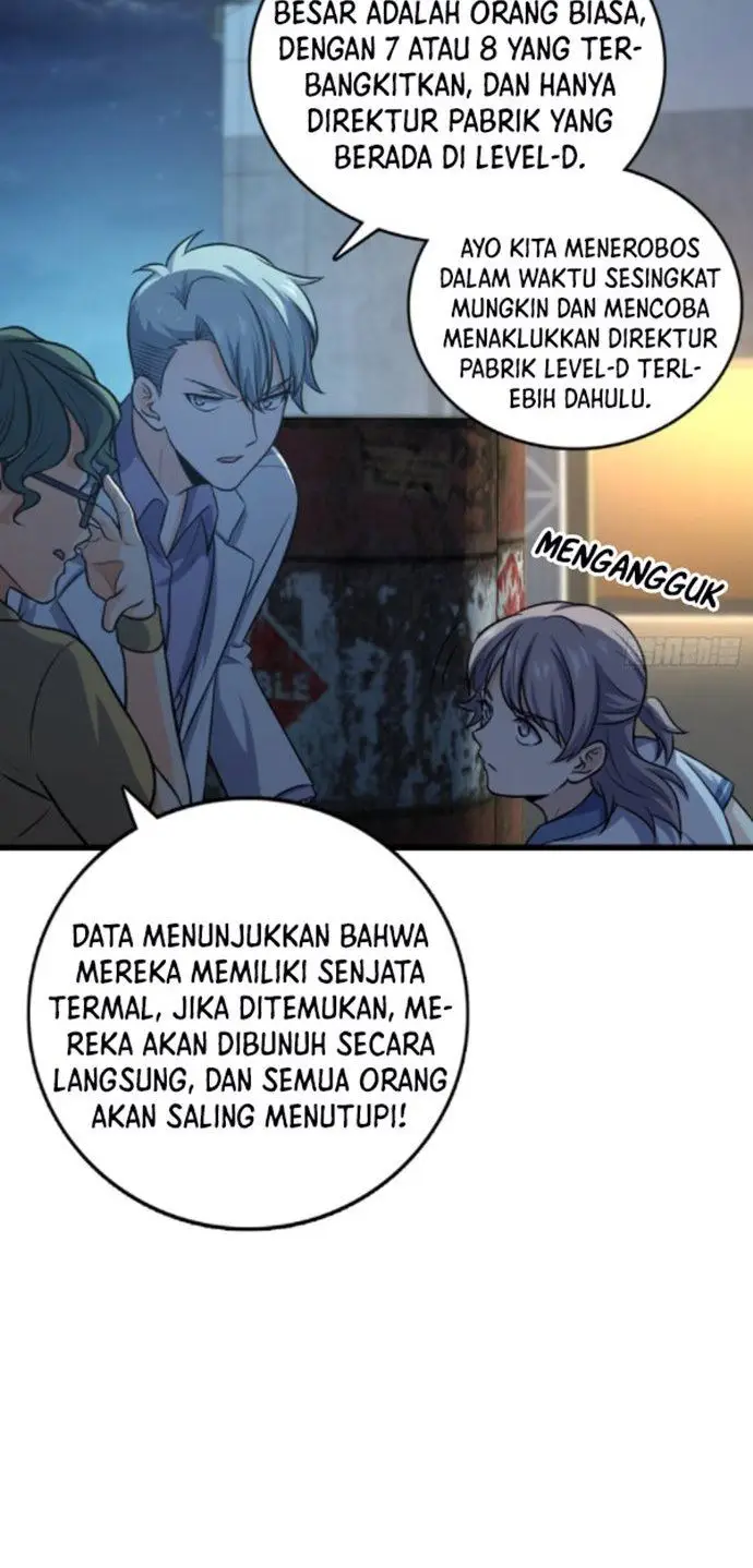 image-komik-spare-me-great-lord-chapter-134-29/40
