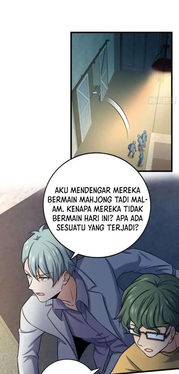 image-komik-spare-me-great-lord-chapter-134-30/40