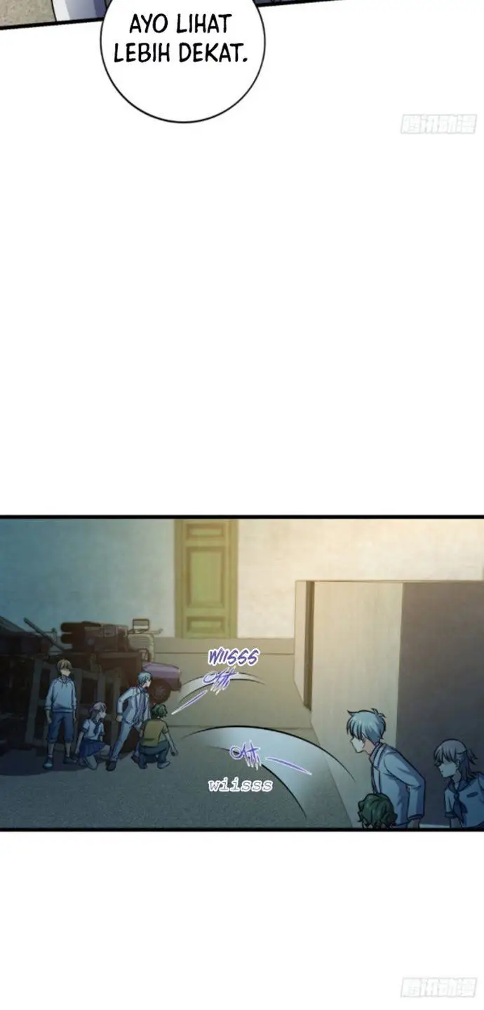 image-komik-spare-me-great-lord-chapter-134-31/40