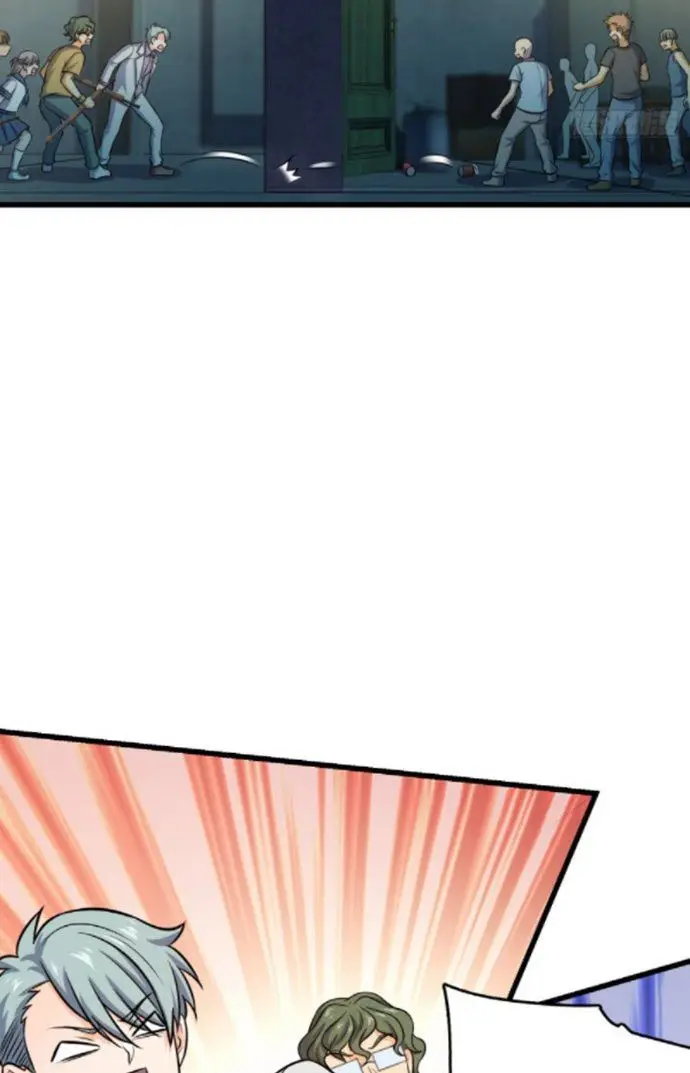 image-komik-spare-me-great-lord-chapter-134-33/40