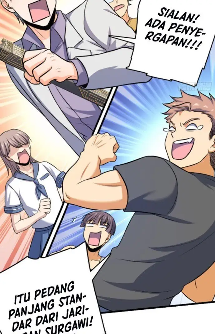 image-komik-spare-me-great-lord-chapter-134-34/40