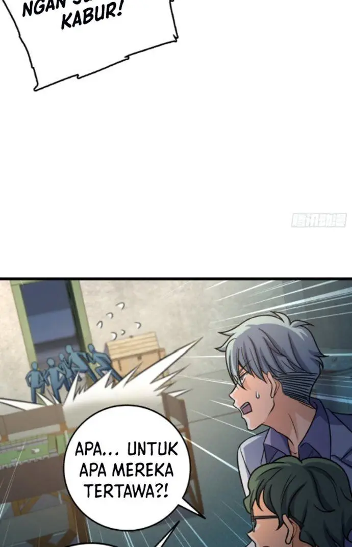 image-komik-spare-me-great-lord-chapter-134-35/40