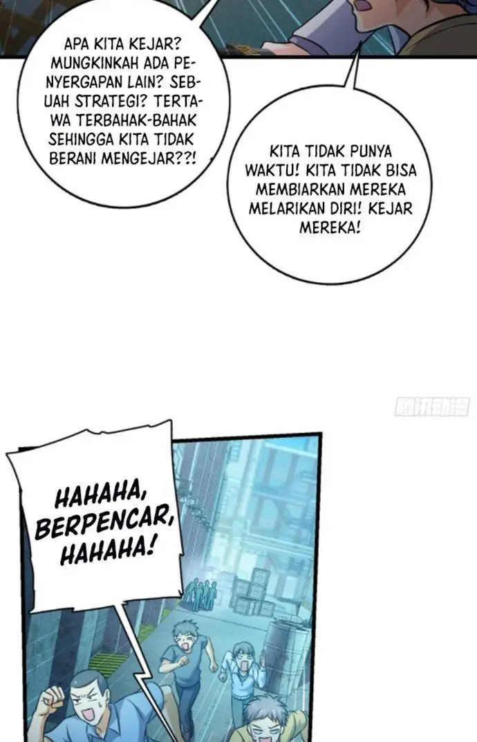 image-komik-spare-me-great-lord-chapter-134-36/40