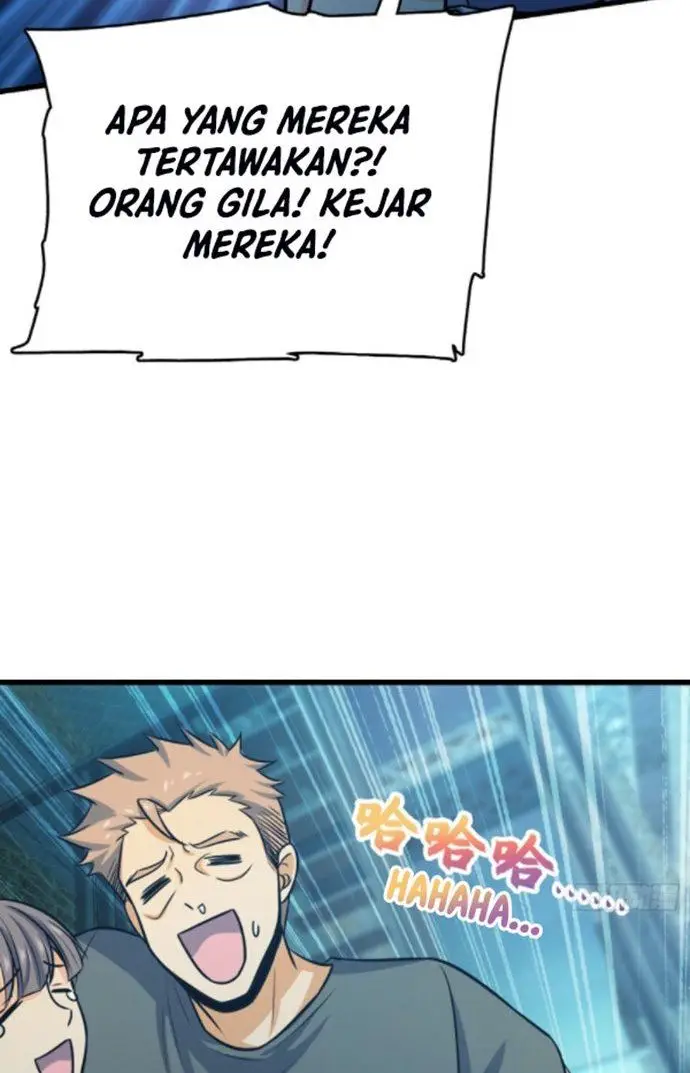 image-komik-spare-me-great-lord-chapter-134-38/40
