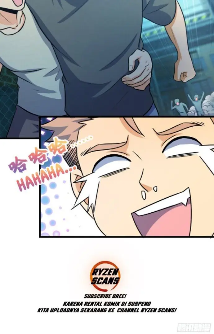 image-komik-spare-me-great-lord-chapter-134-39/40