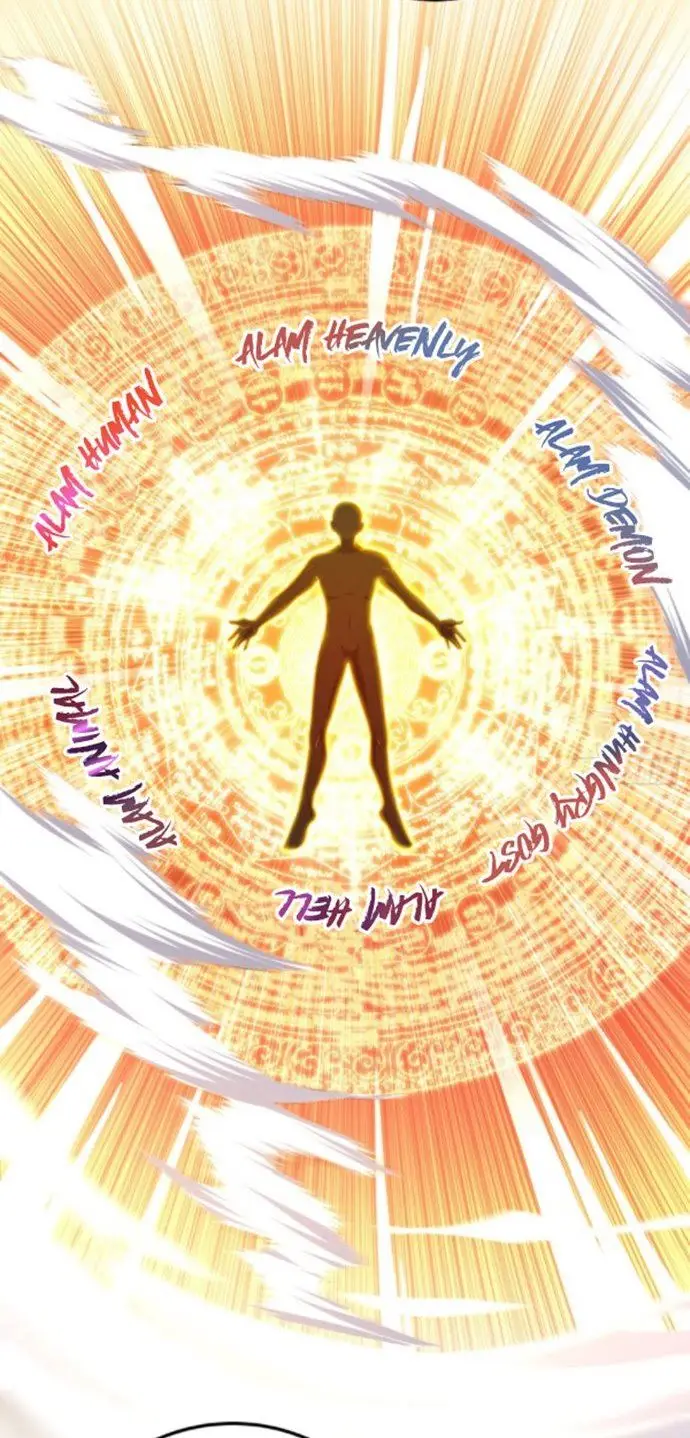 image-komik-spare-me-great-lord-chapter-135-1/56