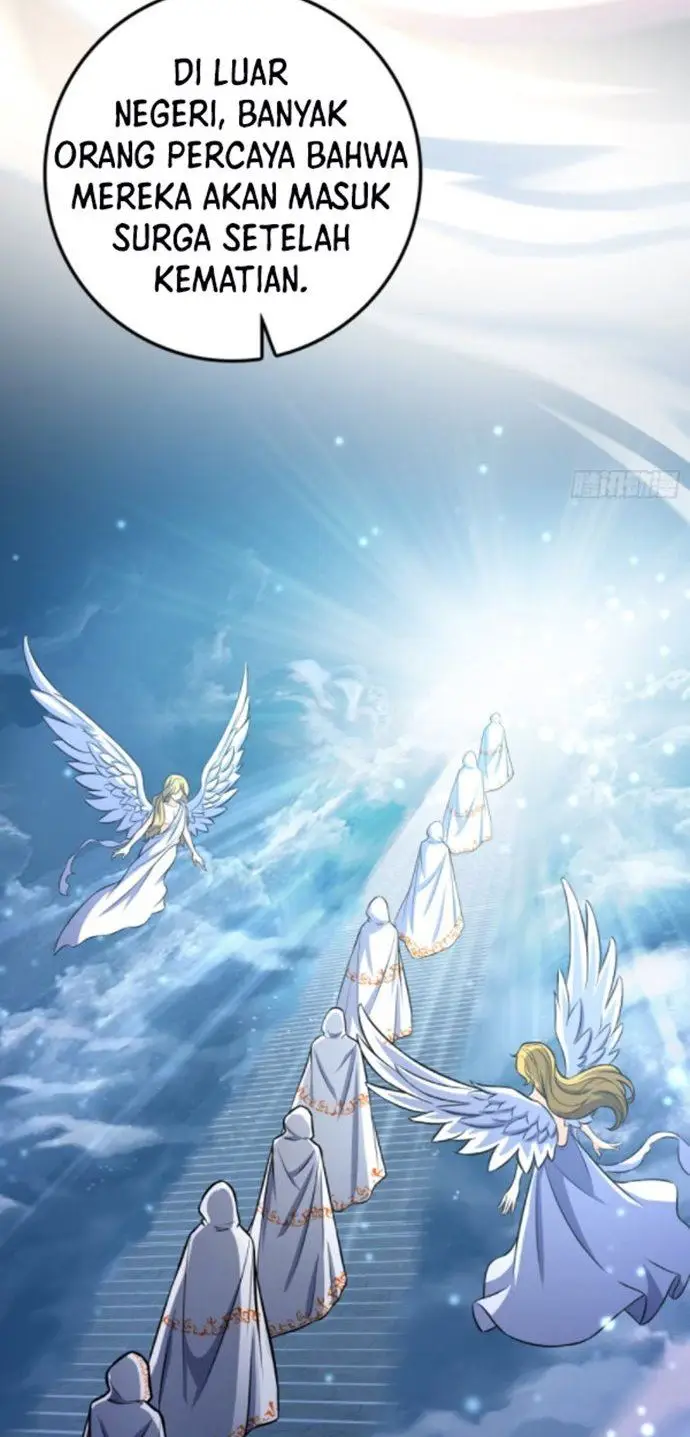 image-komik-spare-me-great-lord-chapter-135-2/56