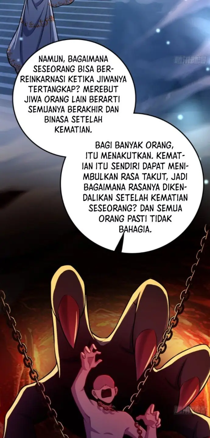 image-komik-spare-me-great-lord-chapter-135-3/56