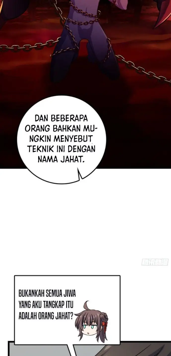 image-komik-spare-me-great-lord-chapter-135-4/56