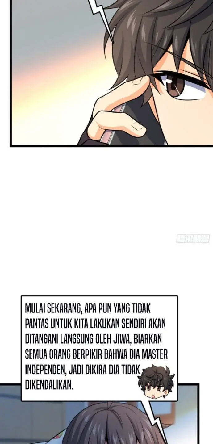 image-komik-spare-me-great-lord-chapter-135-5/56