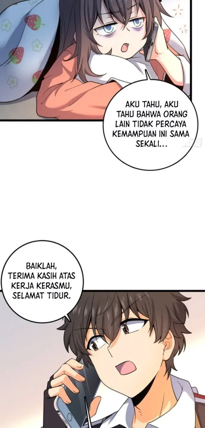 image-komik-spare-me-great-lord-chapter-135-6/56
