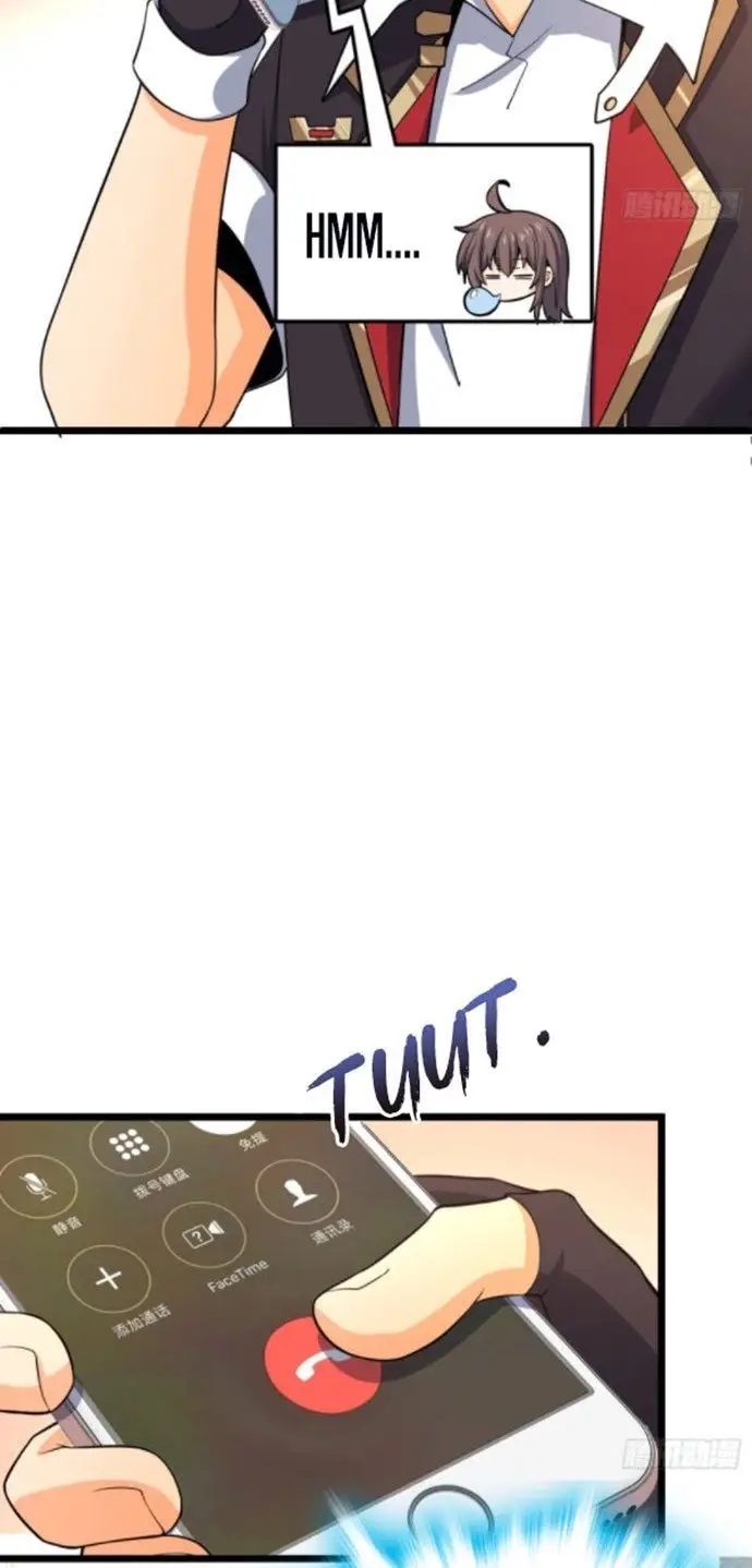 image-komik-spare-me-great-lord-chapter-135-7/56