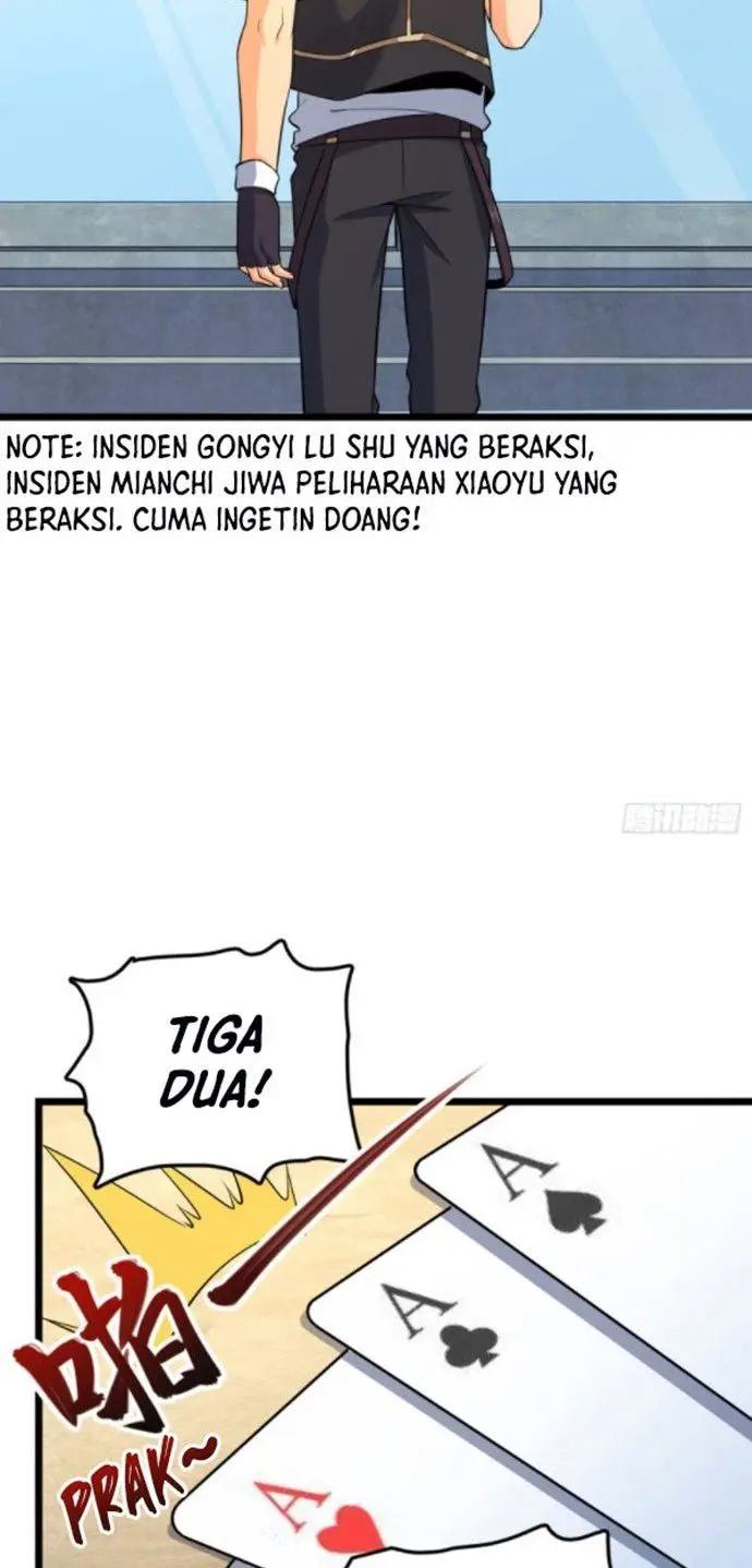 image-komik-spare-me-great-lord-chapter-135-9/56