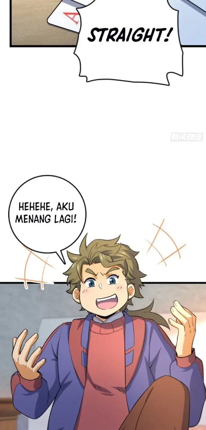 image-komik-spare-me-great-lord-chapter-135-10/56