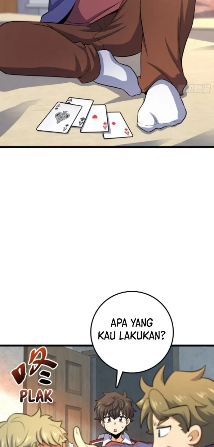 image-komik-spare-me-great-lord-chapter-135-11/56