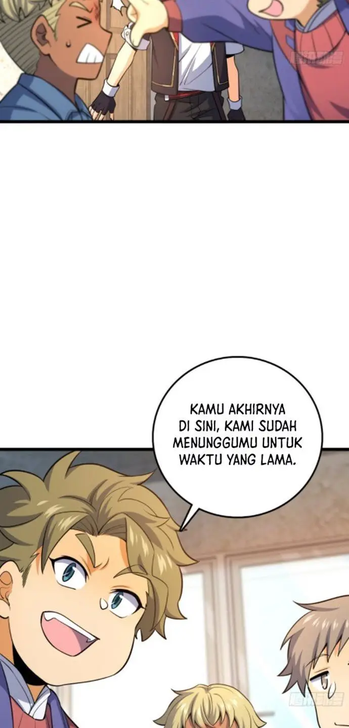 image-komik-spare-me-great-lord-chapter-135-12/56