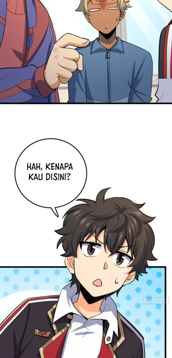 image-komik-spare-me-great-lord-chapter-135-13/56