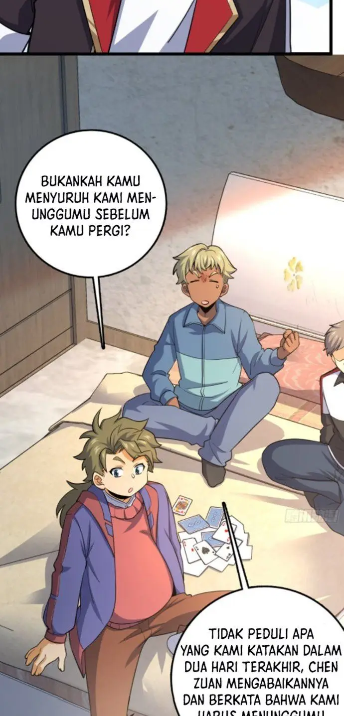 image-komik-spare-me-great-lord-chapter-135-14/56