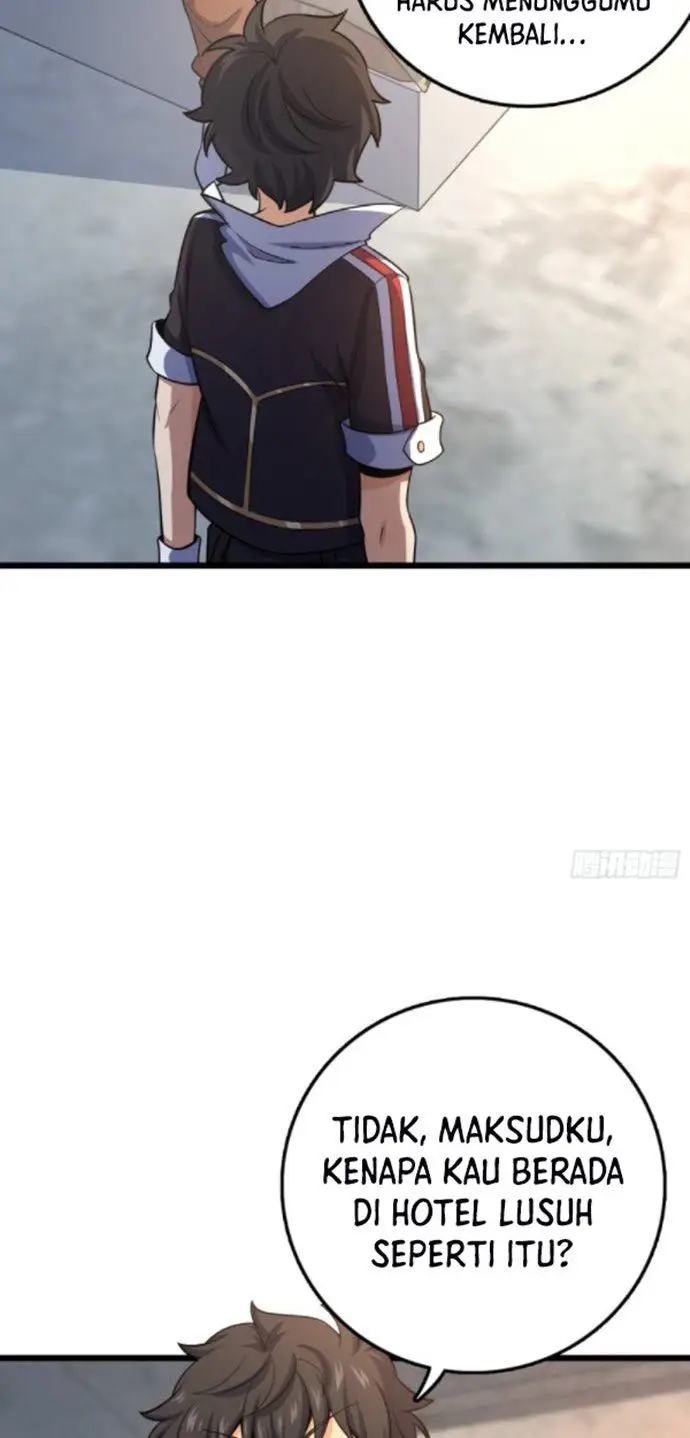 image-komik-spare-me-great-lord-chapter-135-15/56