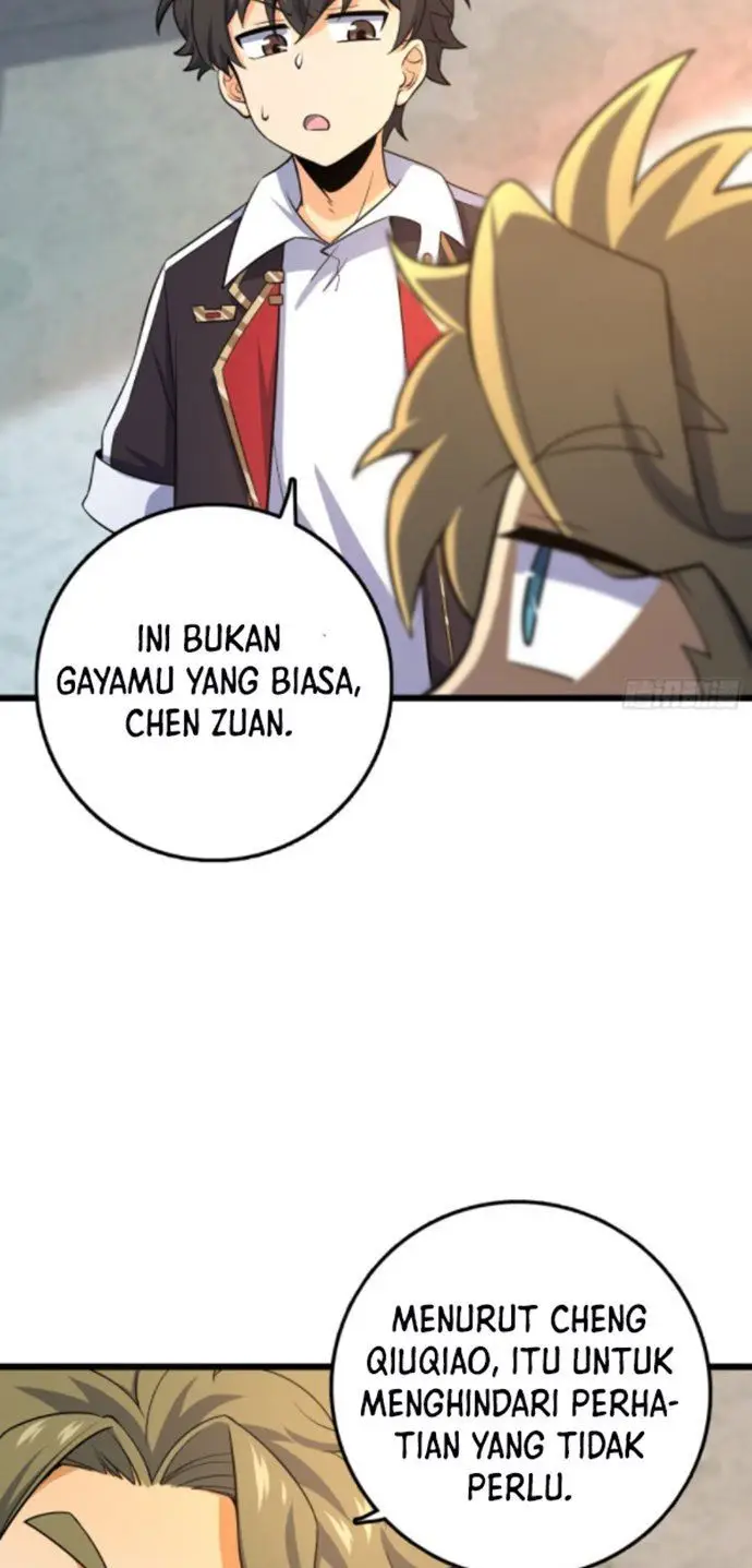 image-komik-spare-me-great-lord-chapter-135-16/56