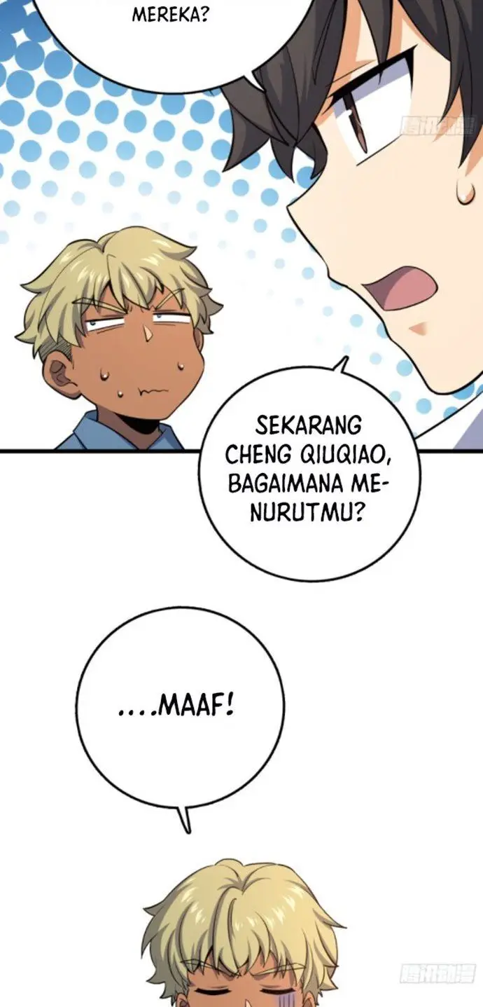 image-komik-spare-me-great-lord-chapter-135-18/56