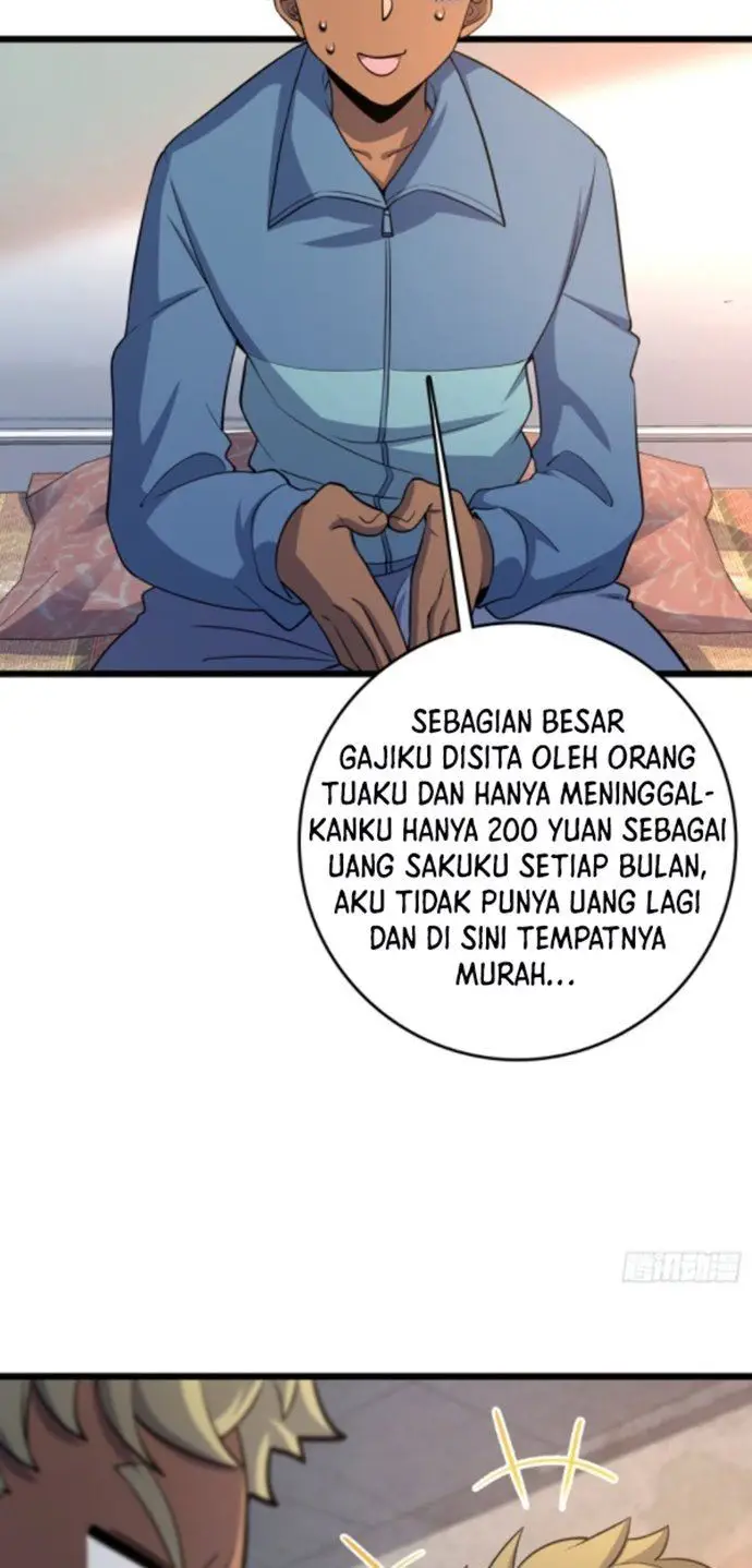 image-komik-spare-me-great-lord-chapter-135-19/56