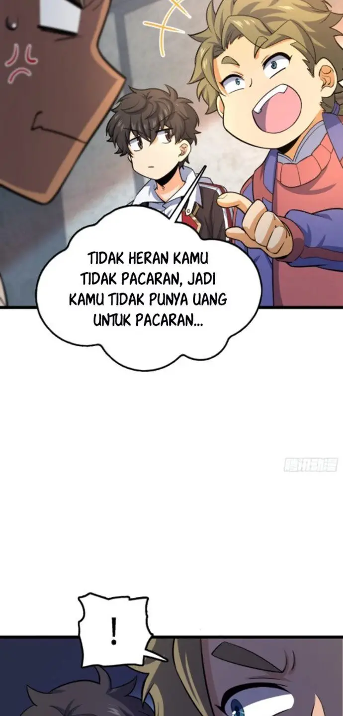 image-komik-spare-me-great-lord-chapter-135-20/56