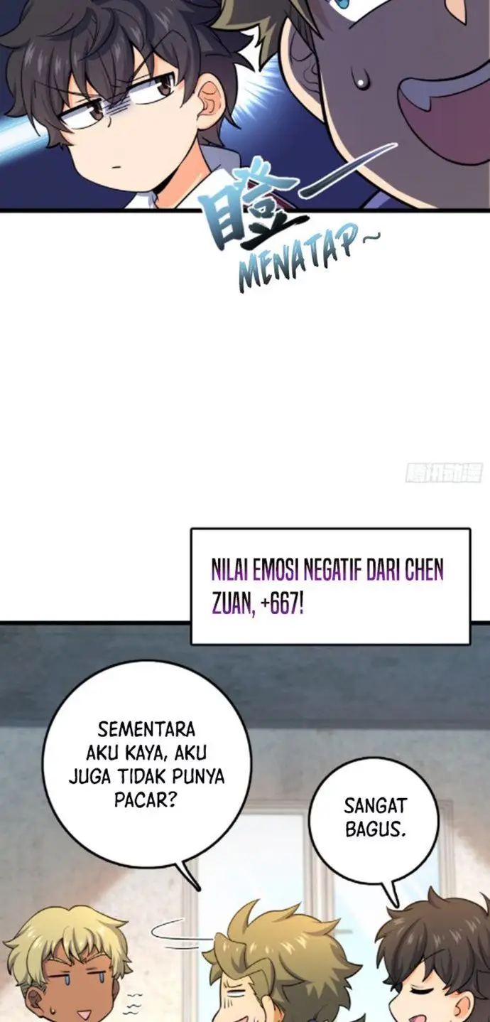image-komik-spare-me-great-lord-chapter-135-21/56